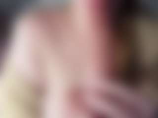Hornyyyyyy.Wet.Voyeur.Momyyyy's Live Sex Cam Show