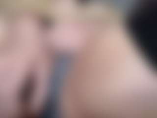 Hornyyyyyy.Wet.Voyeur.Momyyyy's Live Sex Cam Show