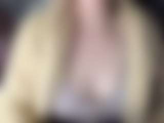 Hornyyyyyy.Wet.Voyeur.Momyyyy's Live Sex Cam Show