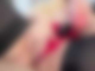 Live cam show with Hornyyyyyy.Wet.Voyeur.Momyyyy - Thin on Camsoda Late Night