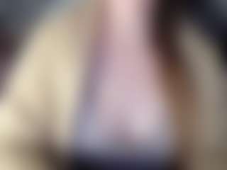 Hornyyyyyy.Wet.Voyeur.Momyyyy's Live Sex Cam Show