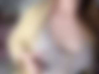 Hornyyyyyy.Wet.Voyeur.Momyyyy's Live Sex Cam Show