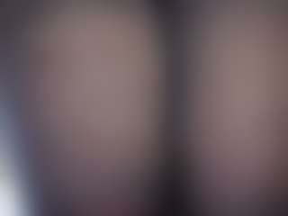 Hornyyyyyy.Wet.Voyeur.Momyyyy's Live Sex Cam Show