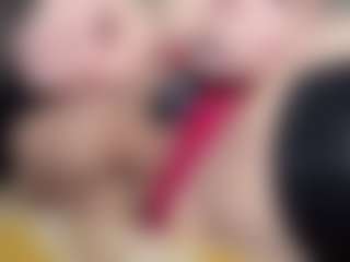 Hornyyyyyy.Wet.Voyeur.Momyyyy's Live Sex Cam Show