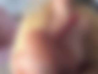Hornyyyyyy.Wet.Voyeur.Momyyyy's Live Sex Cam Show