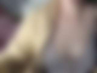 Hornyyyyyy.Wet.Voyeur.Momyyyy's Live Sex Cam Show