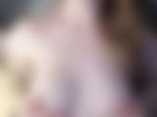 Live cam show with Hornyyyyyy.Wet.Voyeur.Momyyyy - Middle Aged on boobsie.com