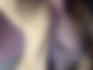 Live cam show with Hornyyyyyy.Wet.Voyeur.Momyyyy - Middle Aged on PervPlay.com