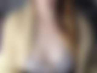 Live cam show with Hornyyyyyy.Wet.Voyeur.Momyyyy - Thin on Mixed Magazine Live