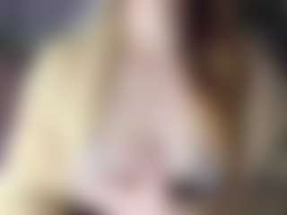 Live cam show with Hornyyyyyy.Wet.Voyeur.Momyyyy - Middle Aged on 1on1-livenow
