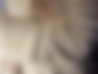 Live cam show with Hornyyyyyy.Wet.Voyeur.Momyyyy - Green Eyes on Cam Slut