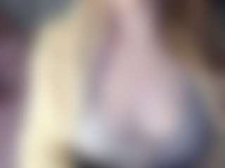 Live cam show with Hornyyyyyy.Wet.Voyeur.Momyyyy - Cowgirl on studioflirtlive.com