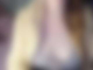 Live cam show with Hornyyyyyy.Wet.Voyeur.Momyyyy - Middle Aged on fuklive.com