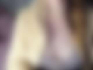 Live cam show with Hornyyyyyy.Wet.Voyeur.Momyyyy - Lingerie on Milfs Live