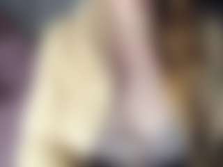 Live cam show with Hornyyyyyy.Wet.Voyeur.Momyyyy - Average on CSO-WL