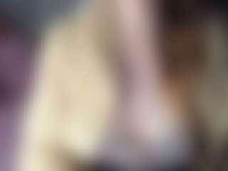 Live cam show with Hornyyyyyy.Wet.Voyeur.Momyyyy - Creampie on chickslive.net