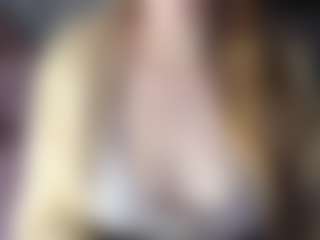 Live cam show with Hornyyyyyy.Wet.Voyeur.Momyyyy - Average on pussylord.com