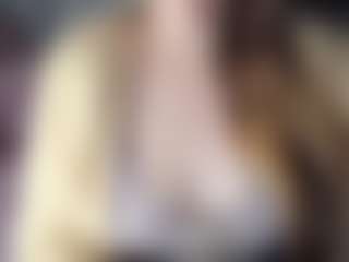 Live cam show with Hornyyyyyy.Wet.Voyeur.Momyyyy - Green Eyes on camtv