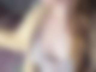 Live cam show with Hornyyyyyy.Wet.Voyeur.Momyyyy - Thin on MyBangCams