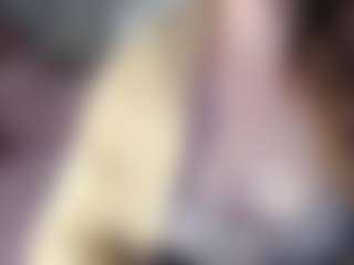Live cam show with Hornyyyyyy.Wet.Voyeur.Momyyyy - Creampie on PervPlay.com