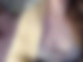 Live cam show with Hornyyyyyy.Wet.Voyeur.Momyyyy - Thin on instabang