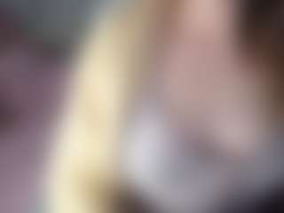 Live cam show with Hornyyyyyy.Wet.Voyeur.Momyyyy - Creampie on parknlotfishbdy