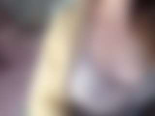 Live cam show with Hornyyyyyy.Wet.Voyeur.Momyyyy - Average on xDating