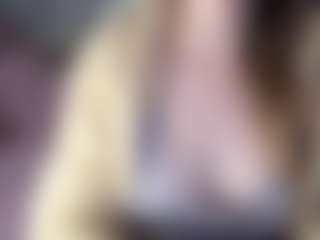 Live cam show with Hornyyyyyy.Wet.Voyeur.Momyyyy - Creampie on numayanayam.club