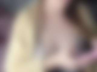 Live cam show with Hornyyyyyy.Wet.Voyeur.Momyyyy - Petite MILF on Fapmatic.com