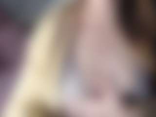 Live cam show with Hornyyyyyy.Wet.Voyeur.Momyyyy - Green Eyes on camwithhim.com