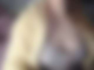 Live cam show with Hornyyyyyy.Wet.Voyeur.Momyyyy - Creampie on luckytryst.com