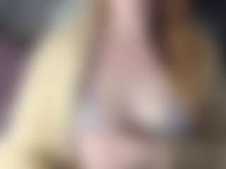 Live cam show with Hornyyyyyy.Wet.Voyeur.Momyyyy - Squirt MILF on Stripli.com