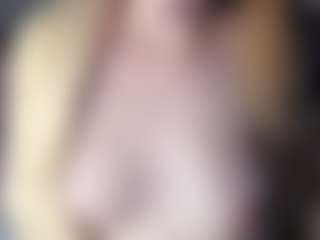Live cam show with Hornyyyyyy.Wet.Voyeur.Momyyyy - Squirt MILF on alttransgirls
