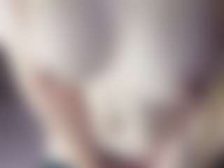 Hornyyyyyy.Wet.Voyeur.Momyyyy's Live Sex Cam Show