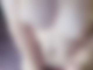 Hornyyyyyy.Wet.Voyeur.Momyyyy's Live Sex Cam Show