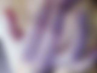 Hornyyyyyy.Wet.Voyeur.Momyyyy's Live Sex Cam Show
