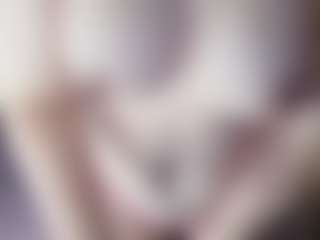 Hornyyyyyy.Wet.Voyeur.Momyyyy's Live Sex Cam Show