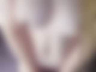 Hornyyyyyy.Wet.Voyeur.Momyyyy's Live Sex Cam Show