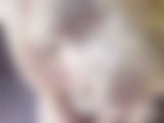 Hornyyyyyy.Wet.Voyeur.Momyyyy's Live Sex Cam Show