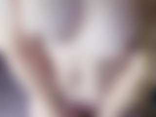 Hornyyyyyy.Wet.Voyeur.Momyyyy's Live Sex Cam Show