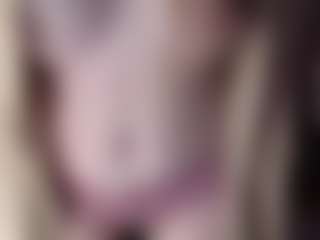 Live cam show with Hornyyyyyy.Wet.Voyeur.Momyyyy - Thin on Pornisteam.com
