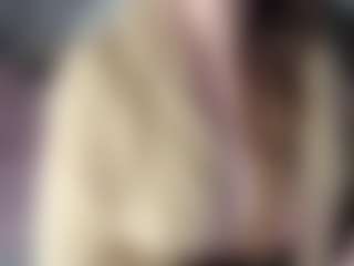 Hornyyyyyy.Wet.Voyeur.Momyyyy's Live Sex Cam Show