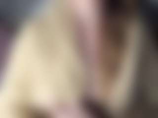 Hornyyyyyy.Wet.Voyeur.Momyyyy's Live Sex Cam Show