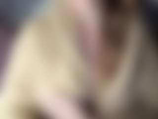 Hornyyyyyy.Wet.Voyeur.Momyyyy's Live Sex Cam Show