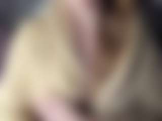 Live cam show with Hornyyyyyy.Wet.Voyeur.Momyyyy - Tease MILF on Cam Slut