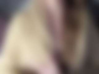 Hornyyyyyy.Wet.Voyeur.Momyyyy's Live Sex Cam Show