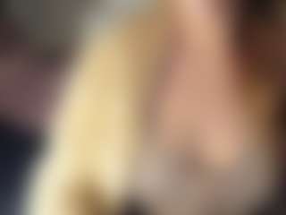 Live cam show with Hornyyyyyy.Wet.Voyeur.Momyyyy - Amateur on AdultVida.com