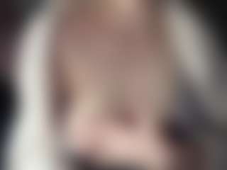 Live cam show with Hornyyyyyy.Wet.Voyeur.Momyyyy - Fetish MILF on camwithhim.com