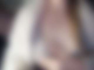 Hornyyyyyy.Wet.Voyeur.Momyyyy's Live Sex Cam Show