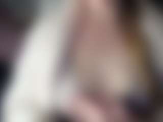 Hornyyyyyy.Wet.Voyeur.Momyyyy's Live Sex Cam Show